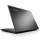 Lenovo IdeaPad 100-15 i5-4288U/4GB/1000 GT920MX - 357733 - zdjęcie 5